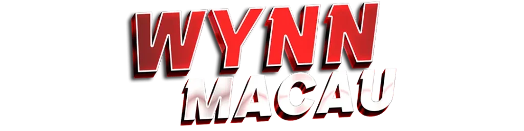 wynnmacau